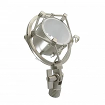 Monkey Banana Hapa White