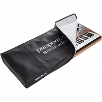 Sequential Prophet 10 Special Edition