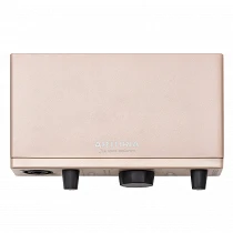 Arturia MiniFuse 1 Champagne