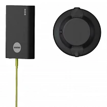 AIAIAI TMA-2 Studio Wireless transmitter