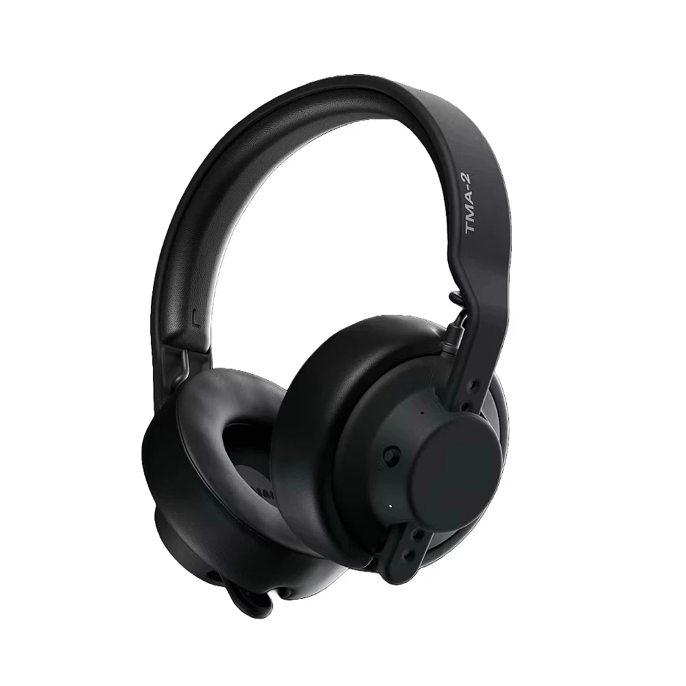 AIAIAI TMA-2 Studio Wireless AIAIAI TMA-2 Studio Wireless