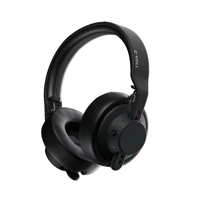 AIAIAI TMA-2 Studio Wireless