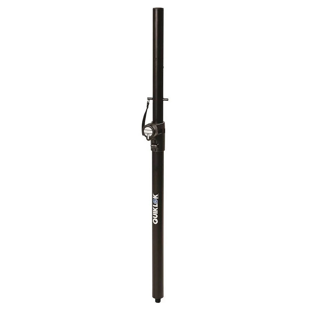 Quik Lok S333