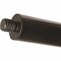 Quik Lok S333