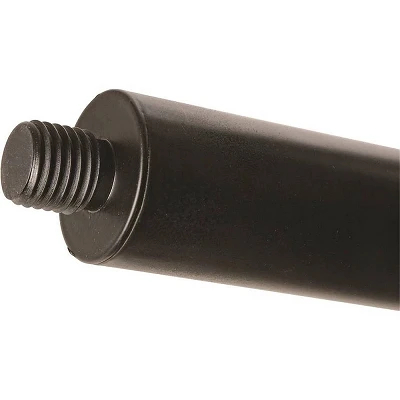 Quik Lok S333