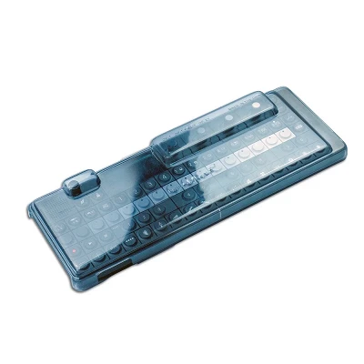 Decksaver Teenage Engineering OP-1/FIELD/OP-XY Cover