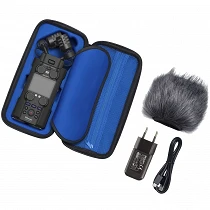 Zoom APH-5s