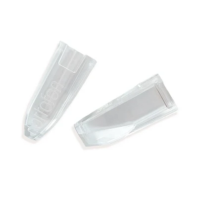 Ortofon Stylus Guard para OM Series y Concorde MKI