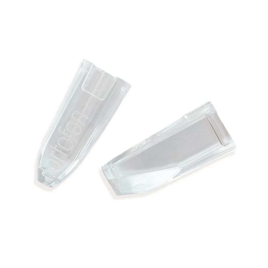 Ortofon Stylus Guard para OM Series y Concorde MKI