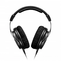 Shure SRH1540