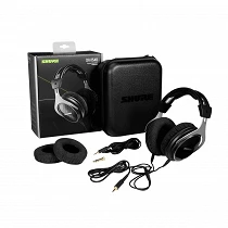 Shure SRH1540