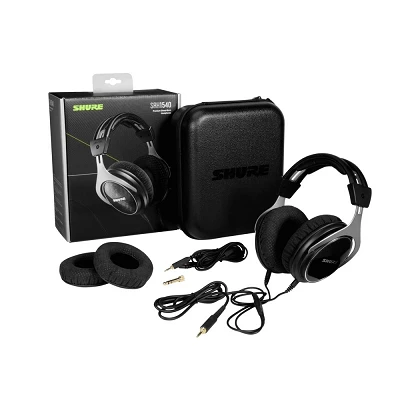 Shure SRH1540