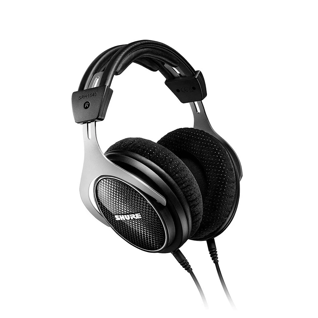 Shure SRH1540