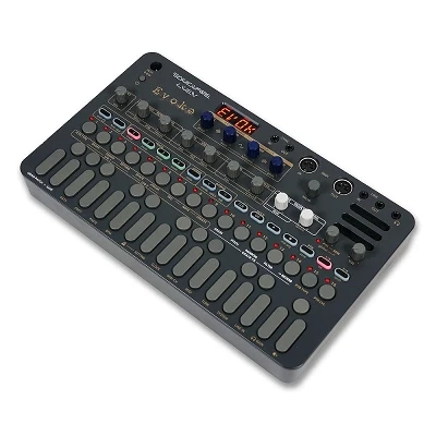 Sonicware LIVEN Evoke