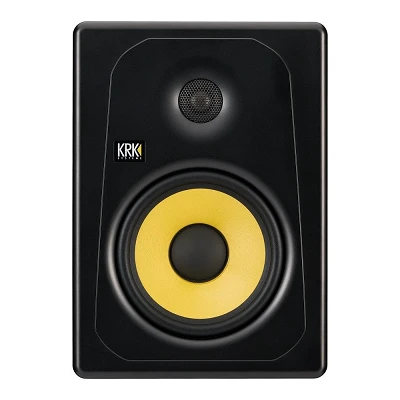 KRK Kreate 8