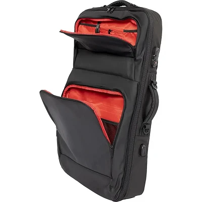 DJBAG K-MAX MK3