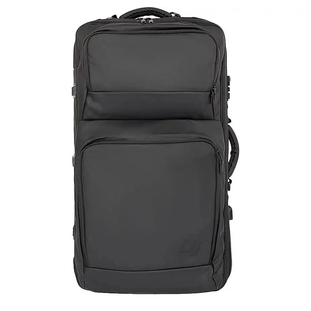 DJBAG K-MAX MK3