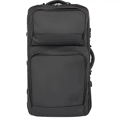 DJBAG K-MAX MK3