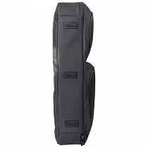 DJBAG K-MAX MK3