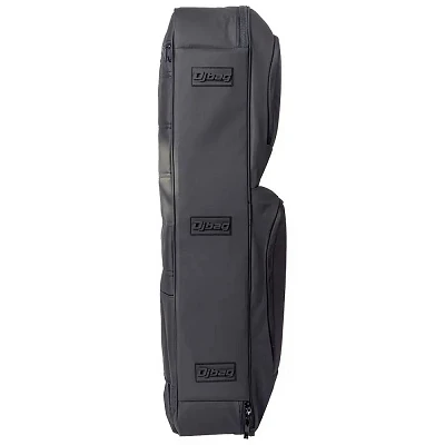 DJBAG K-MAX MK3