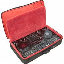 DJBAG K-MAX MK3