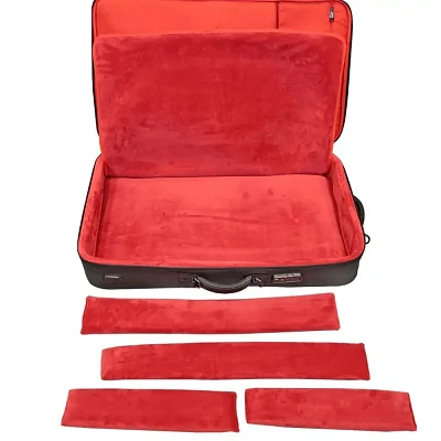 DJBAG K-MAX MK3