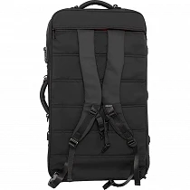 DJBAG K-MAX MK3