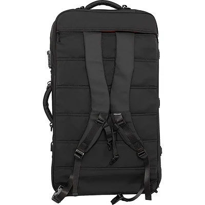 DJBAG K-MAX MK3