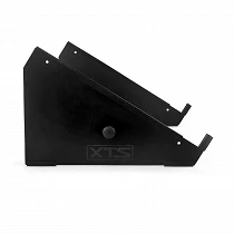 Analog Cases XTS Stand XL