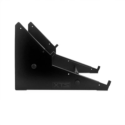 Analog Cases XTS Stand 2-Tier