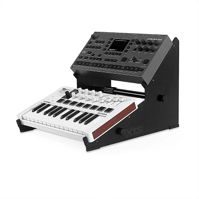 Analog Cases XTS Stand 2-Tier