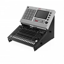 Analog Cases XTS Stand 2-Tier