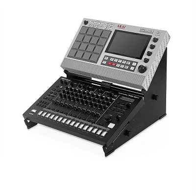 Analog Cases XTS Stand 2-Tier