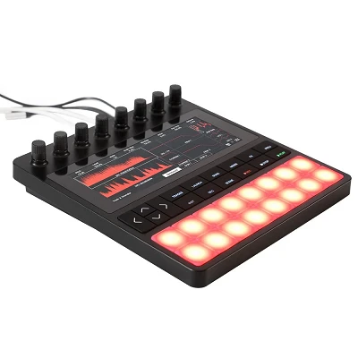 1010music Bento