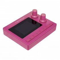 1010music Nanobox Razzmatazz