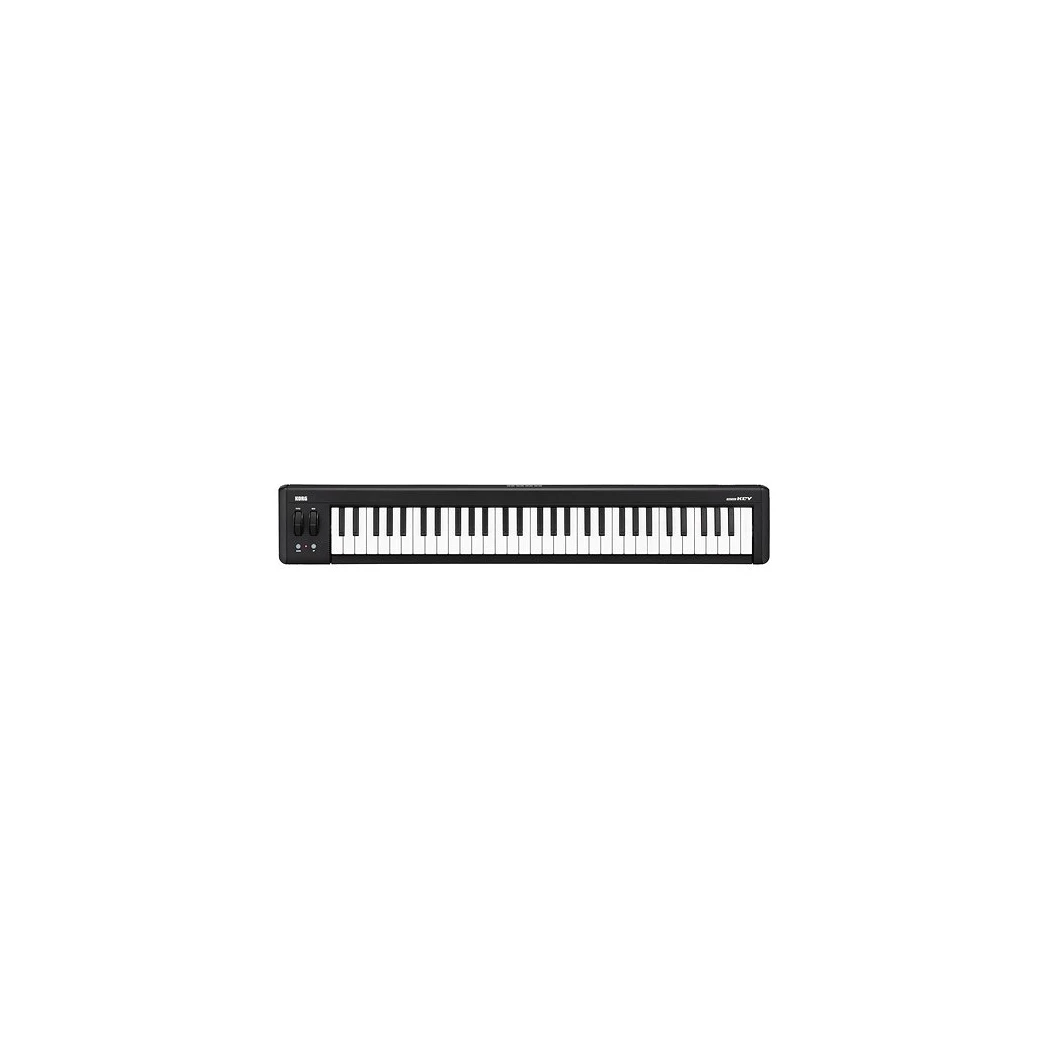 Korg microKEY2 61
