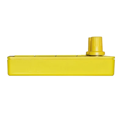 1010music Nanobox Lemondrop