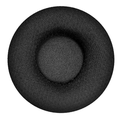 AIAIAI E10 On Ear REPREVE