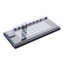 Decksaver Ableton Move Cover angled