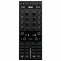 Native Instruments Traktor X1 MK3