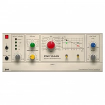 PSPaudioware PSP 2445 EMT