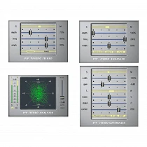 PSPaudioware PSP StereoPack