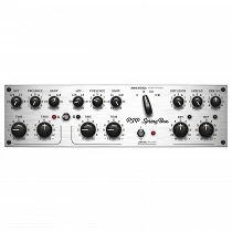 PSPaudioware PSP SpringBox