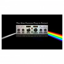 PSPaudioware PSP Wobbler