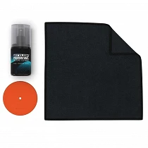 Reloop Premium 3-in-1 Record Care Set