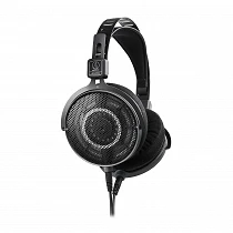 Audio Technica ATH R70xa