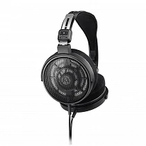 Audio Technica ATH R30x