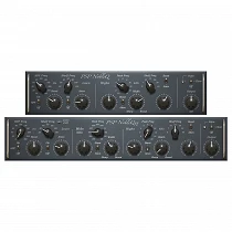 PSPaudioware PSP NobleQ