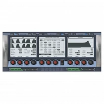 PSPaudioware PSP N2O