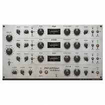 PSPaudioware PSP oldTimerMB